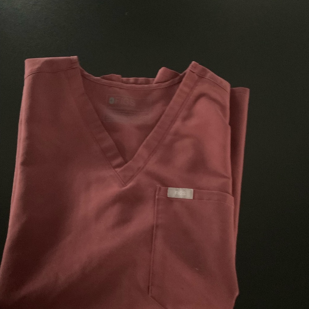 Figs dark cherry catarina